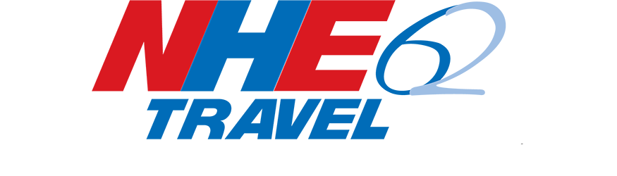NHE Travel by Nan Hwa (Express) Travel Service Limited